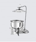 Round Chafing Dish-034