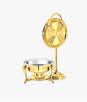 Round Chafing Dish-042