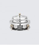 Round Chafing Dish-084