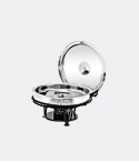 Round Chafing Dish-109