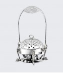 Round Chafing Dish-037