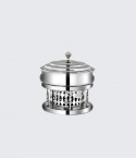 Round Chafing Dish-040