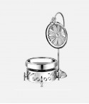 Round Chafing Dish-043