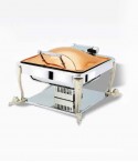 Square Chafing Dish-097