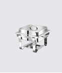 Square Chafing Dish-113