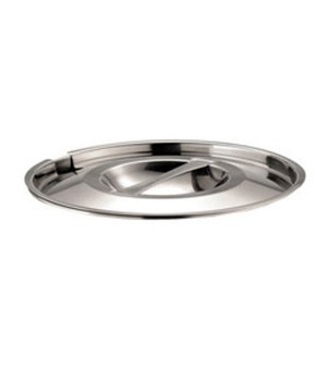 Round GN Container Lid - 102