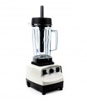 Commercial Blender-2 Speed (High / Low)