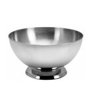 Champagne Bowl