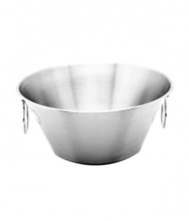 Conical Bowl