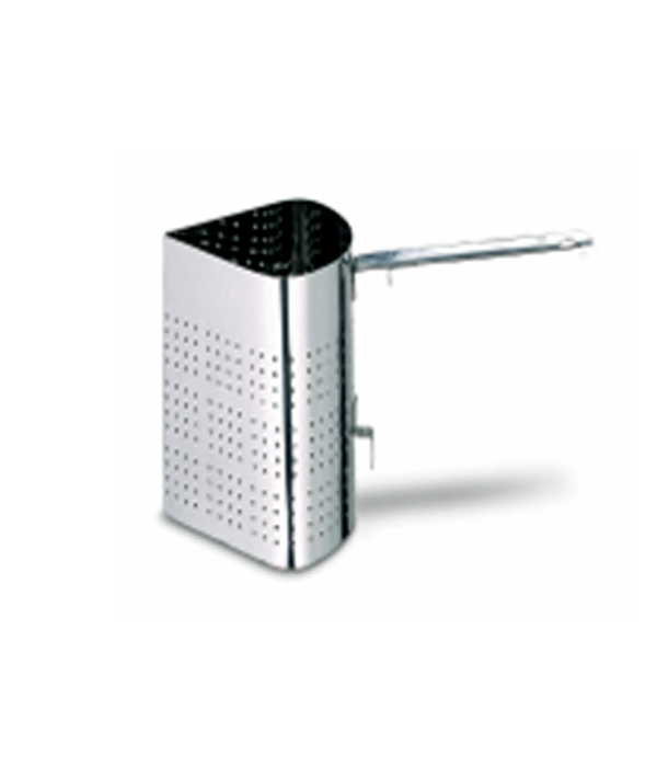 Pasta Separator