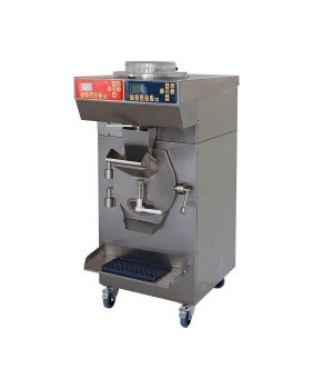 Combined Machines-RHS-40 A