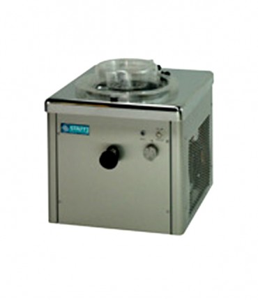 Batch Freezer-10 A