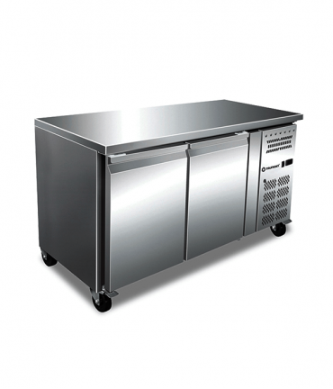 Undercounter Refrigerator-2100 TN