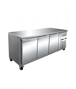 Undercounter Freezers- G 3100 BT