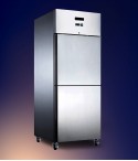 Reach In Refrigerators- single door