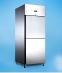 Reach In Refrigerator-2 door STF-600TNM