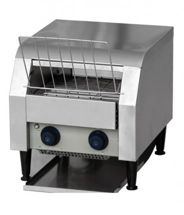 Conveyor Toaster