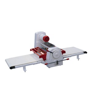 Dough Sheeter