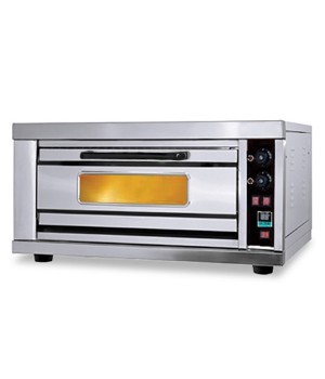 Pizza Stone Ovens-(Electric)