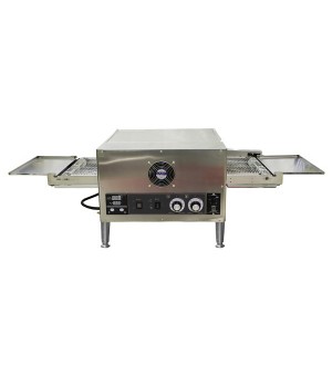 Countertop Conveyor Pizza Ovens-E