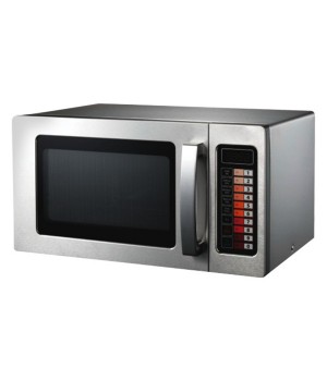 Conventional Microwave Oven