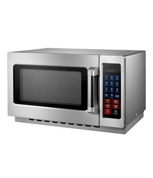 Commercial Microwave Oven-HD
