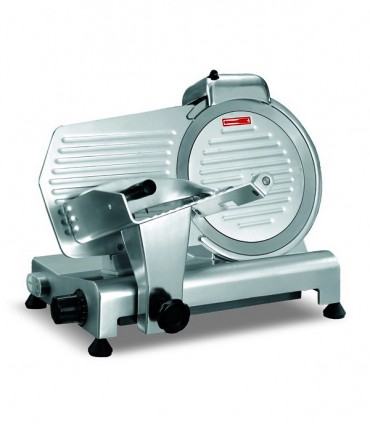 Meat Slicer