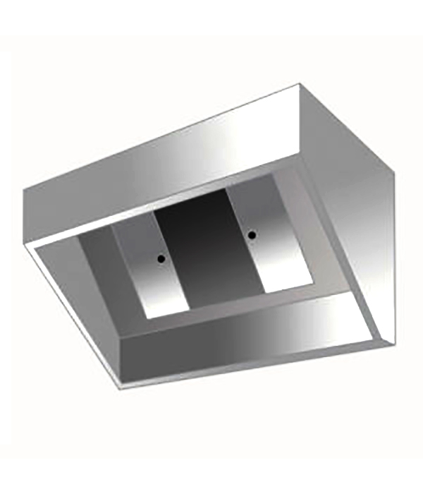 Vapour Hood