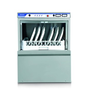 Undercounter Glass / Dishwasher-300 ELE