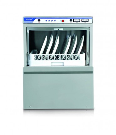 Undercounter Glass / Dishwasher-300 ELE