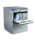 Undercounter Glass/Dishwasher-400 ELE