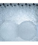 Undercounter Glass / Dishwasher-400DIG
