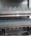 Flight Type Dish Washer-3000