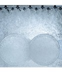 Hood Type Dish Washer-600 DIG