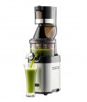 Commercial Cold Press Whole Slow Juicer
