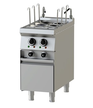 Electric - Noodle Cooker- 4-75-20L