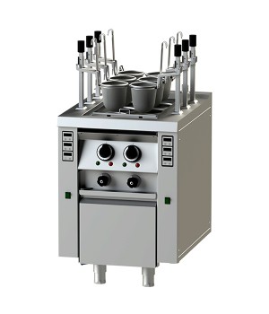 Electric - Noodle Cooker- 6-75-20L