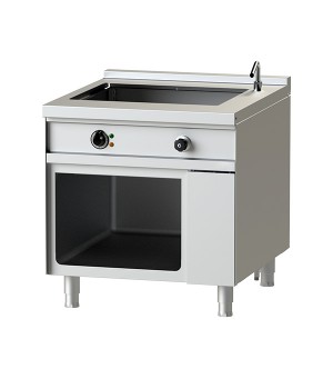 Electric Bain Marie  8-90