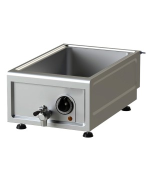 Table Top Electric Bain Marie