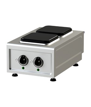 Table Top Electric Hot Plate