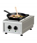 Table Top Electric Hot Plate
