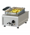 Table Top Electric Pasta Cooker